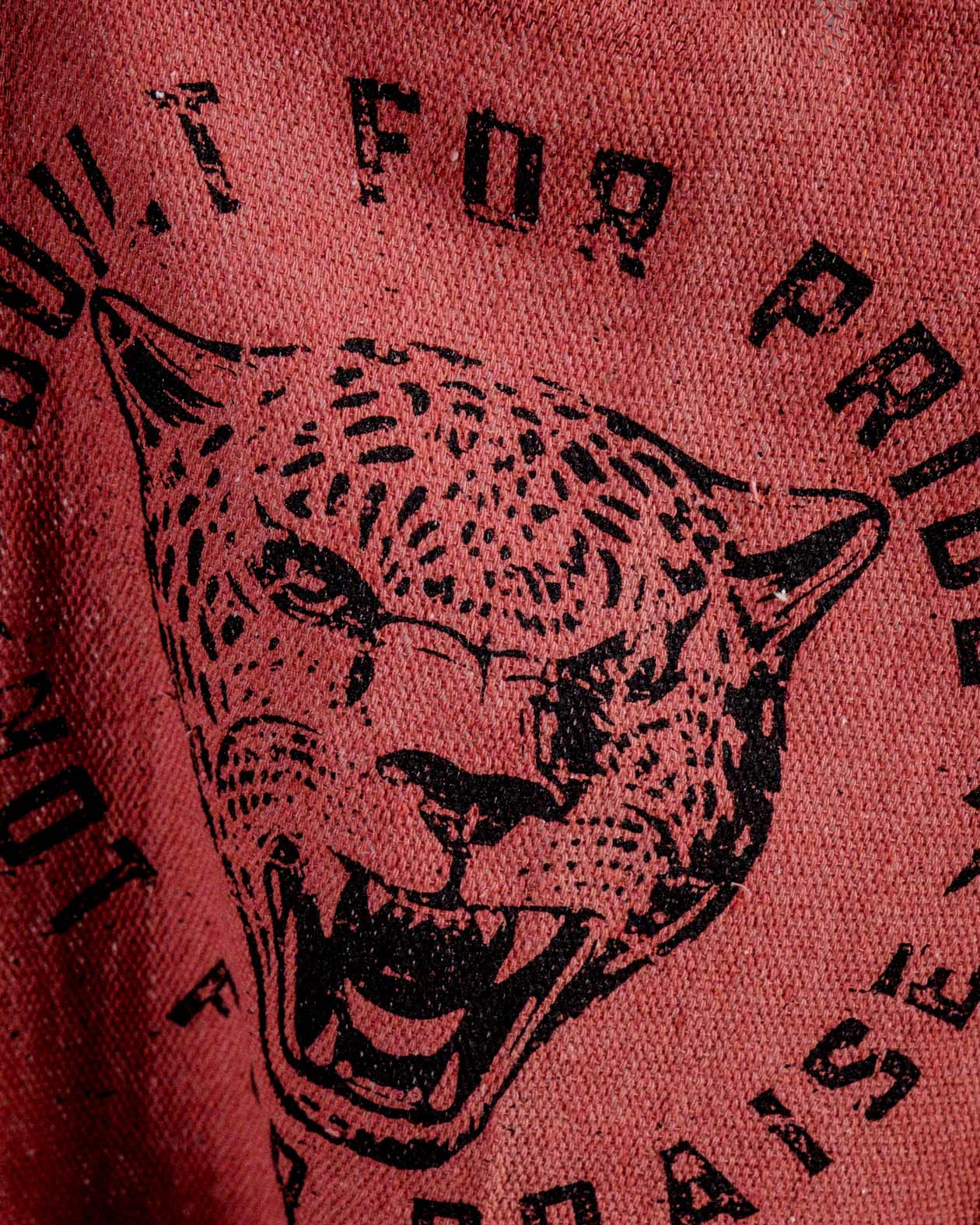 Built for Pride Shop Rags Variety Pack - Greasy Hands Society