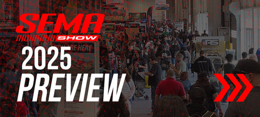 sema 2025 preview