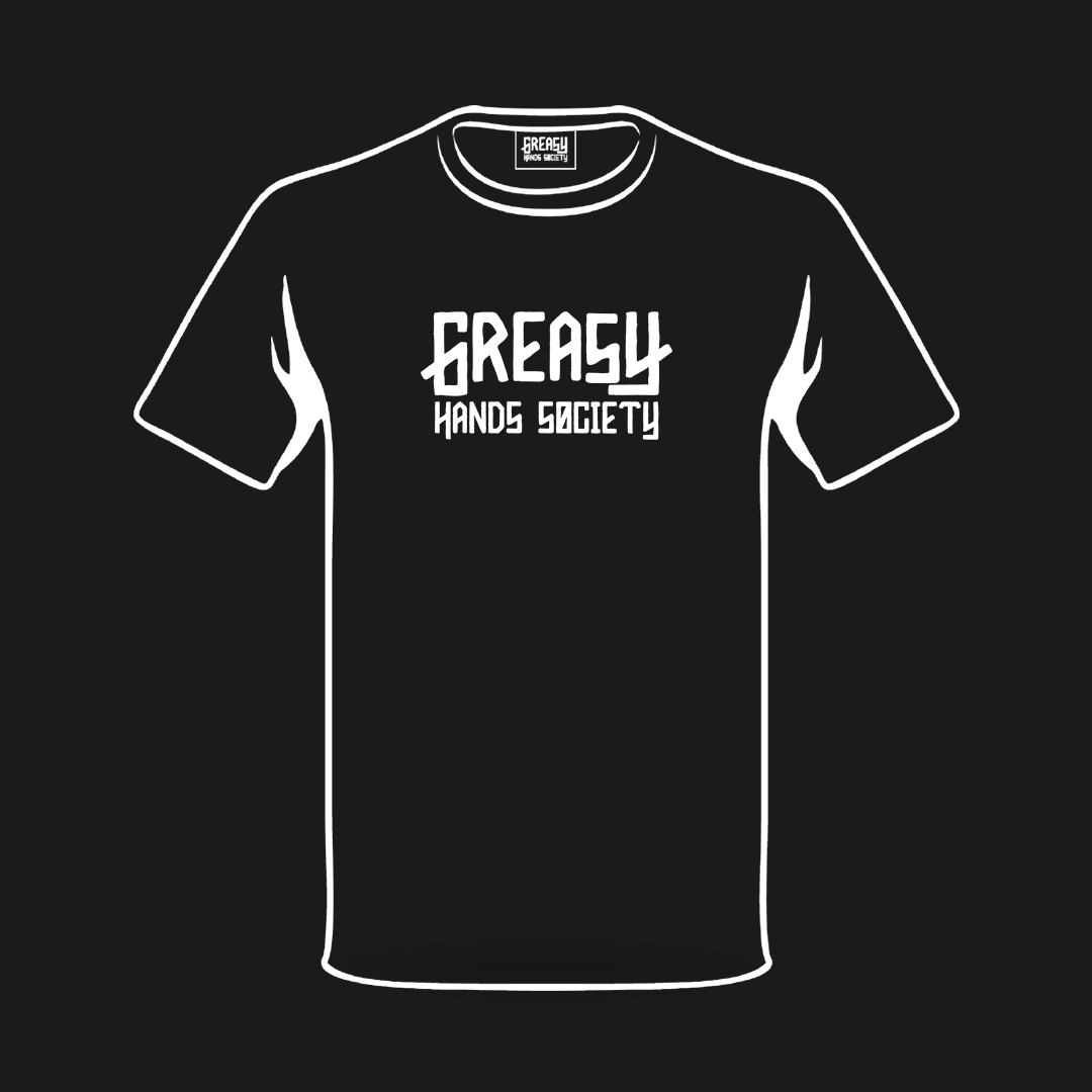Women's Graphic Tees