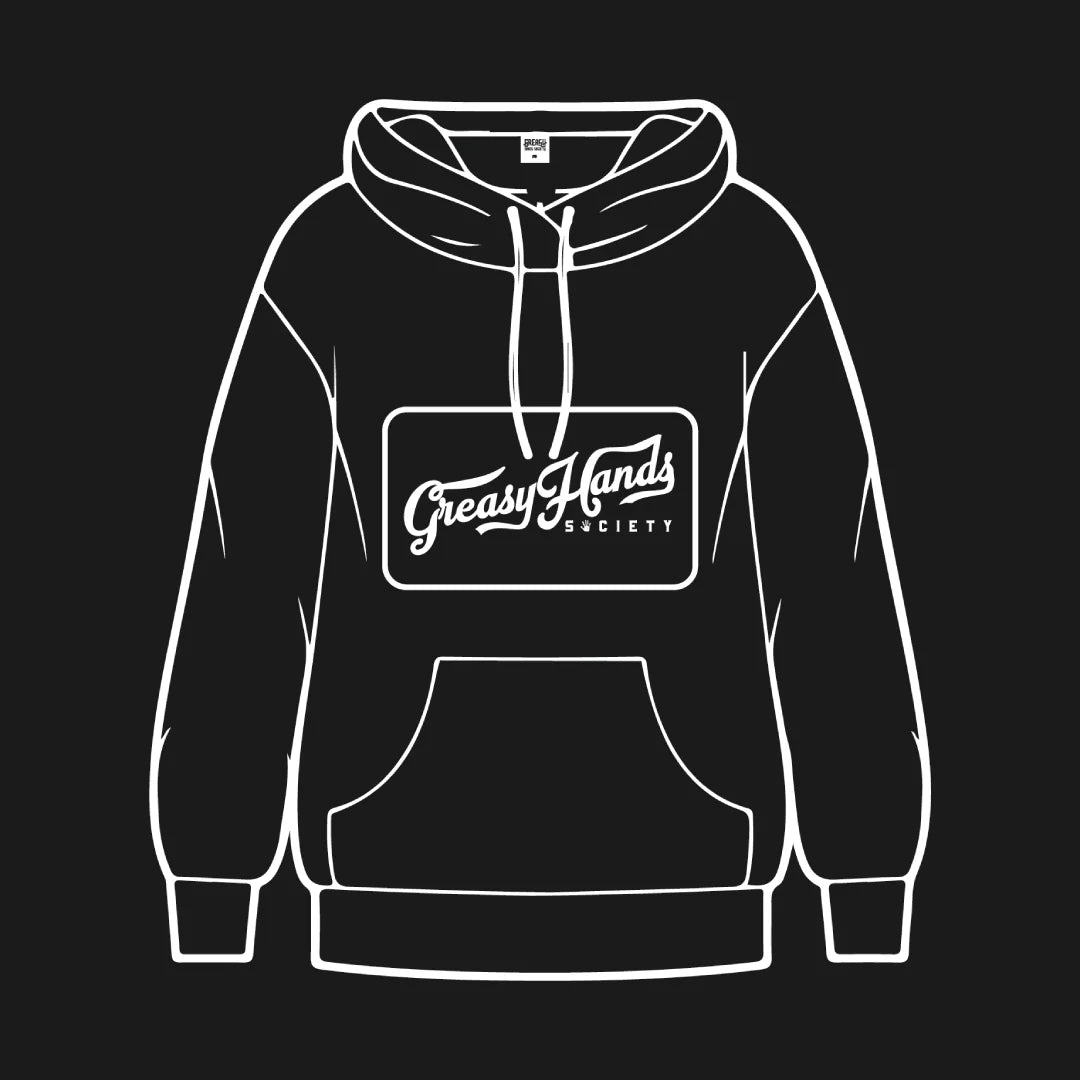 Women's Hoodies