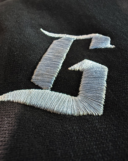 Roller Crew Sweatshirt
