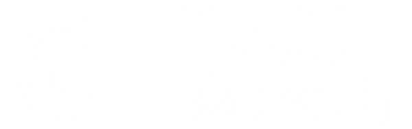 Greasy Hands Society