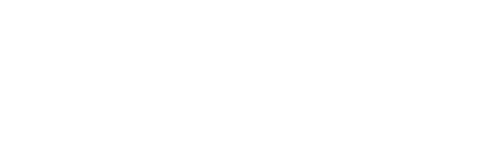 Greasy Hands Society